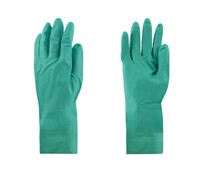 GLOVE-CHEM